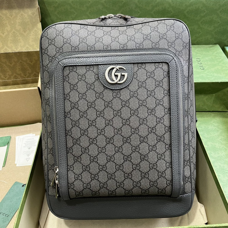 Satchel Bags - GCI Bags - 336