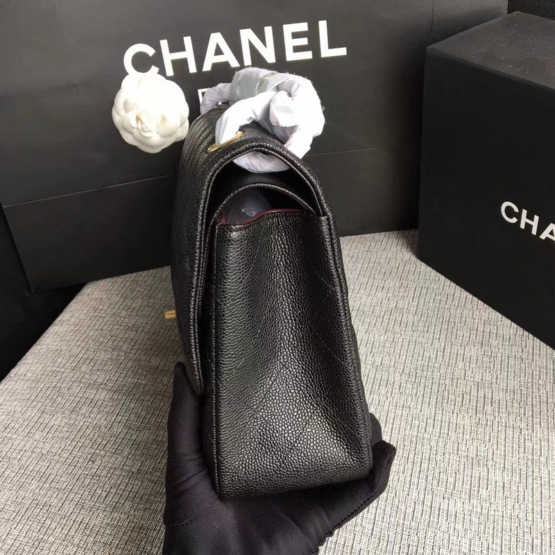 Satchel Bags - CHL Bags - 698