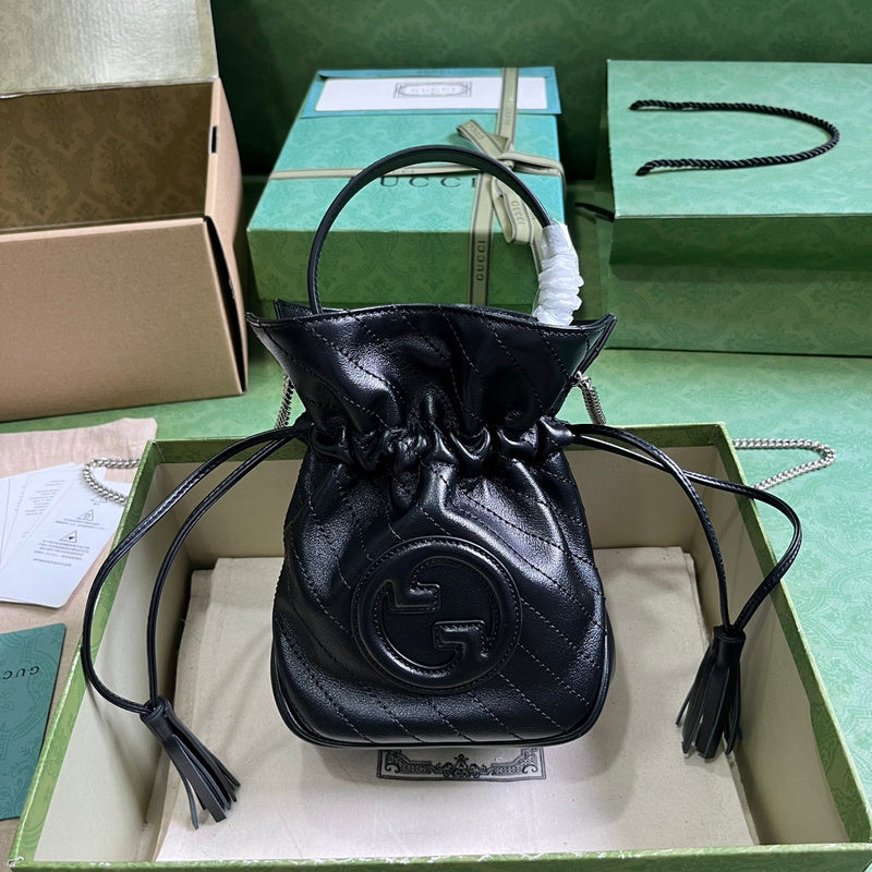 Satchel Bags - GCI Bags - 229