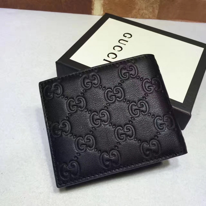 Satchel Bags - GCI Bags - 3405