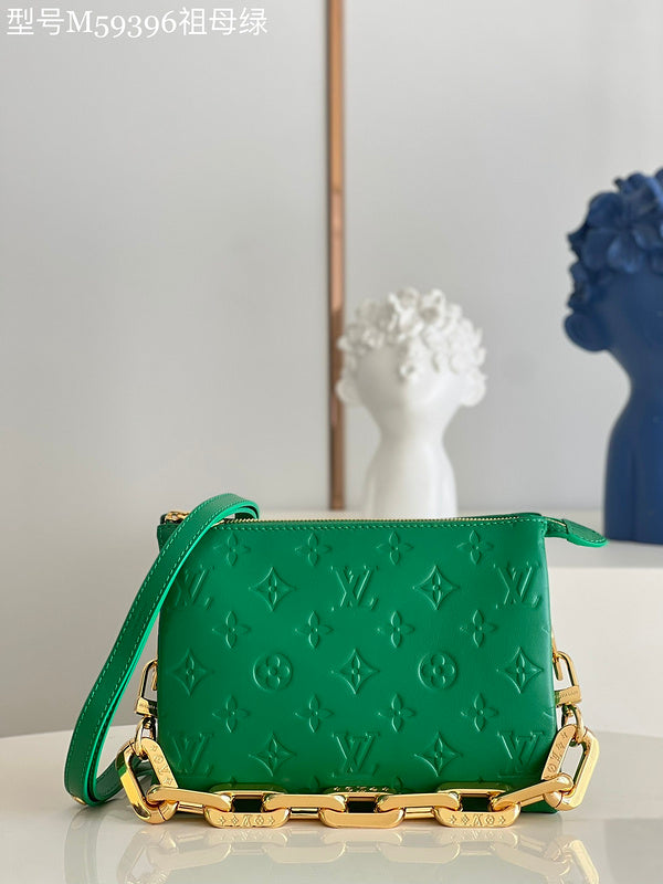 Glami GlamI Lu-Vi bags - 17208