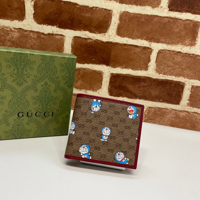 Satchel Bags - GCI Bags - 3431