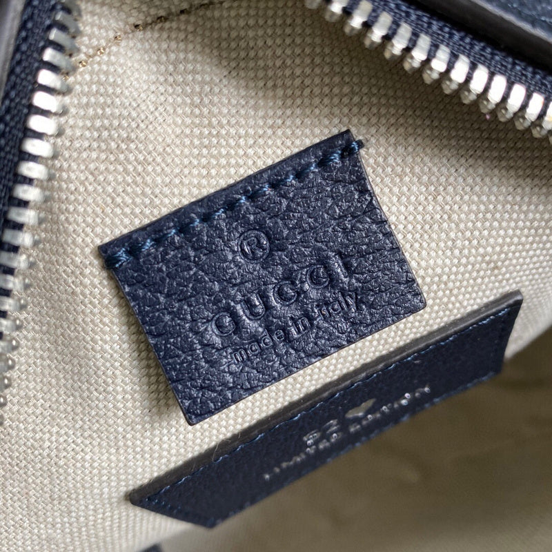 Satchel Bags - GCI Bags - 5872