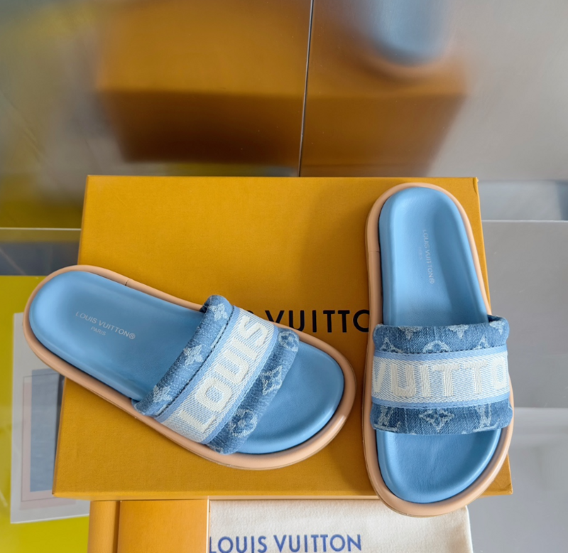 glami shop- LOV Women Shoes - 072