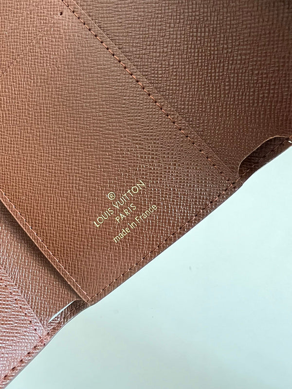 Glami GlamI Lu-Vi bags - 17012