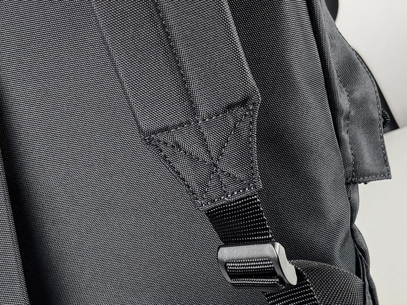 Glamy - BG Bags - 414