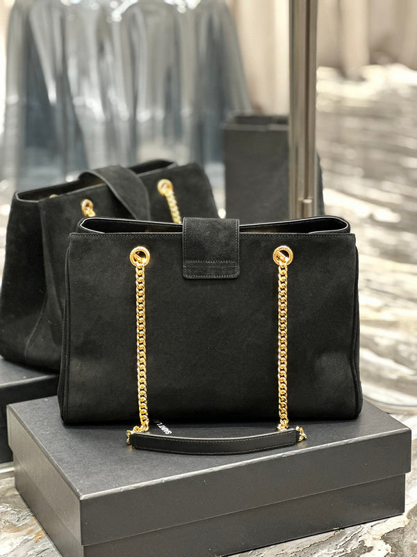 GLM - SLY Bags - 1014
