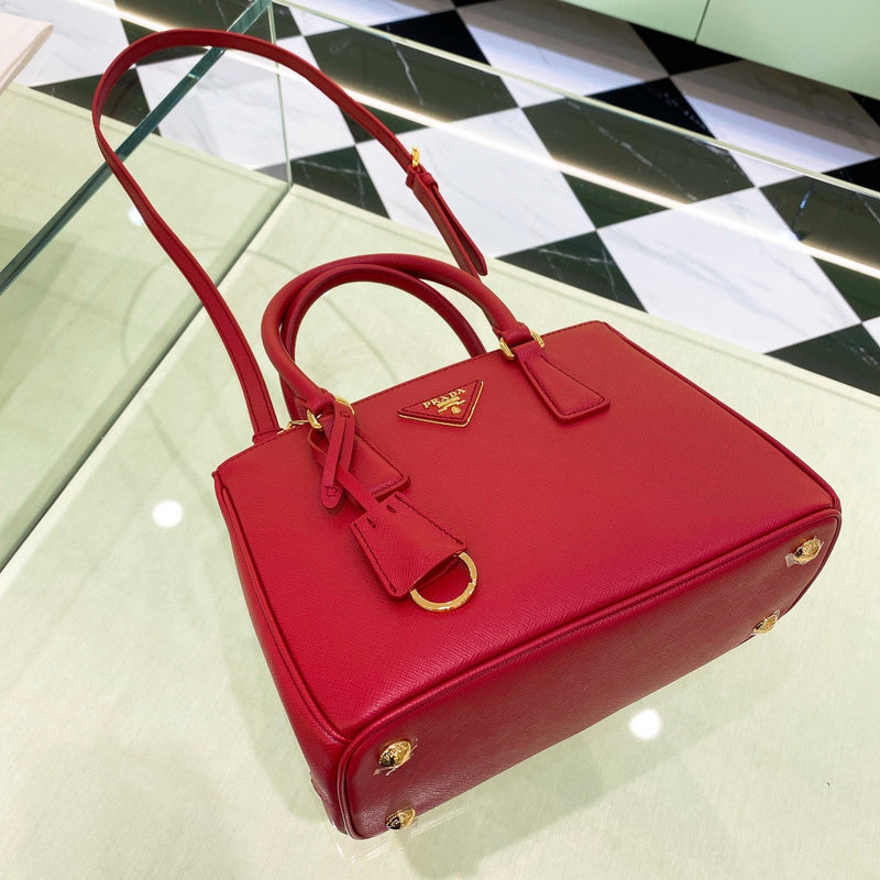 Satchel Bags - PDA Bags - 2408