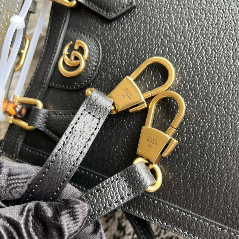 Satchel Bags - GCI Bags - 646