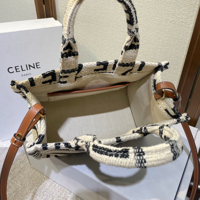 Glami- Glami- - CLE Bags - 068