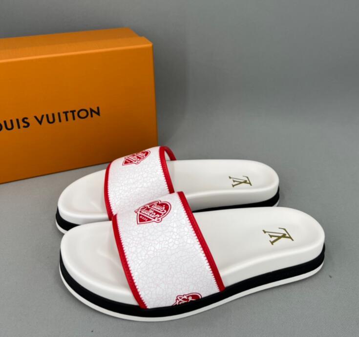 glami shop- LOV Men Shoes - 1028