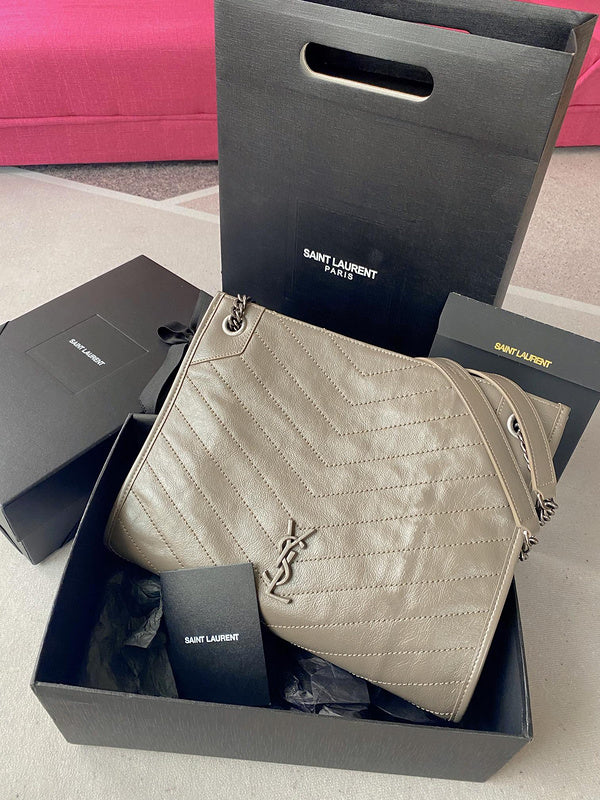 GLM - SLY Bags - 283