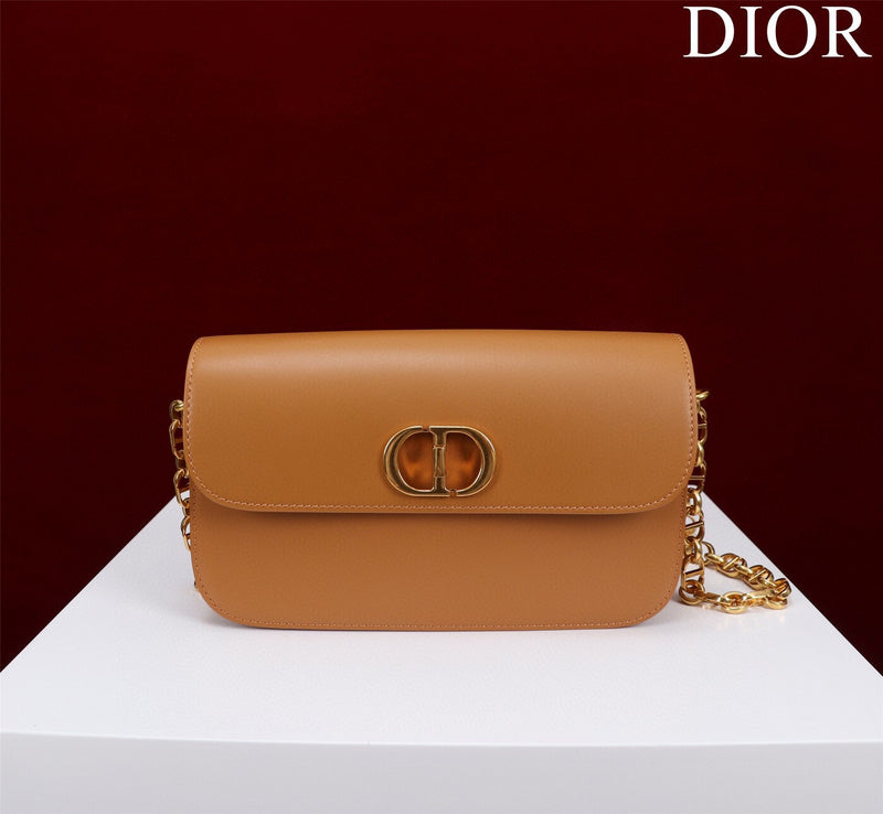 Glami - GLAMIr Bags - 1429