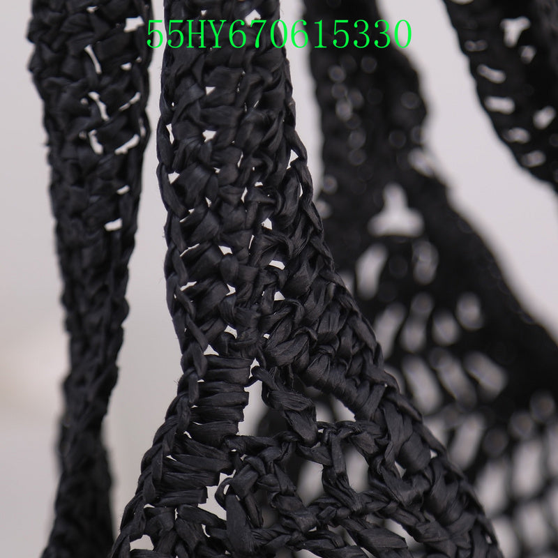 Satchel Bags - PDA Bags - 3181