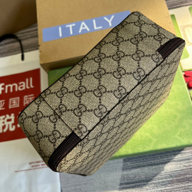 GLM - gg Bags - 649