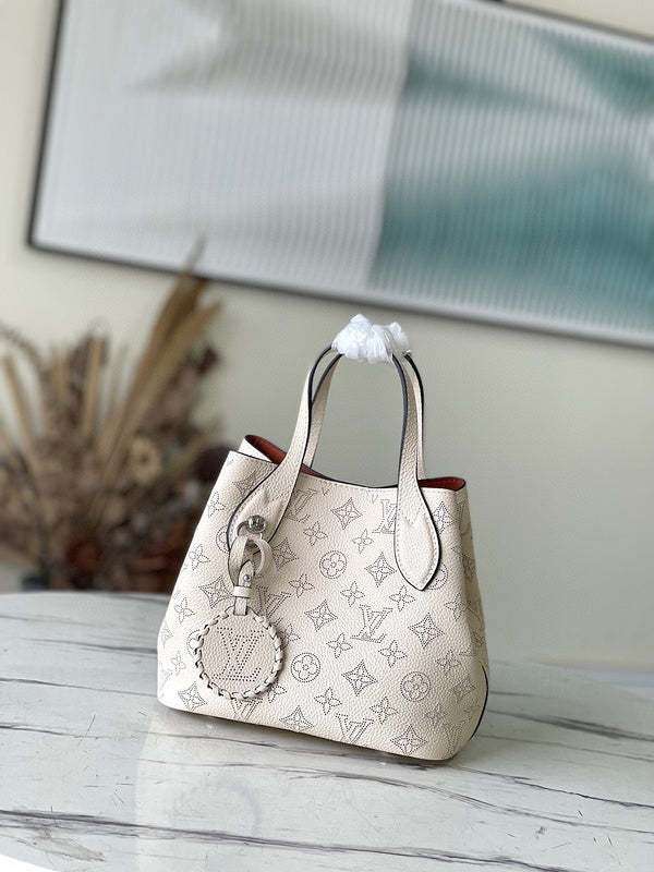Glami- Glami- Lu-Vi bags - 4347