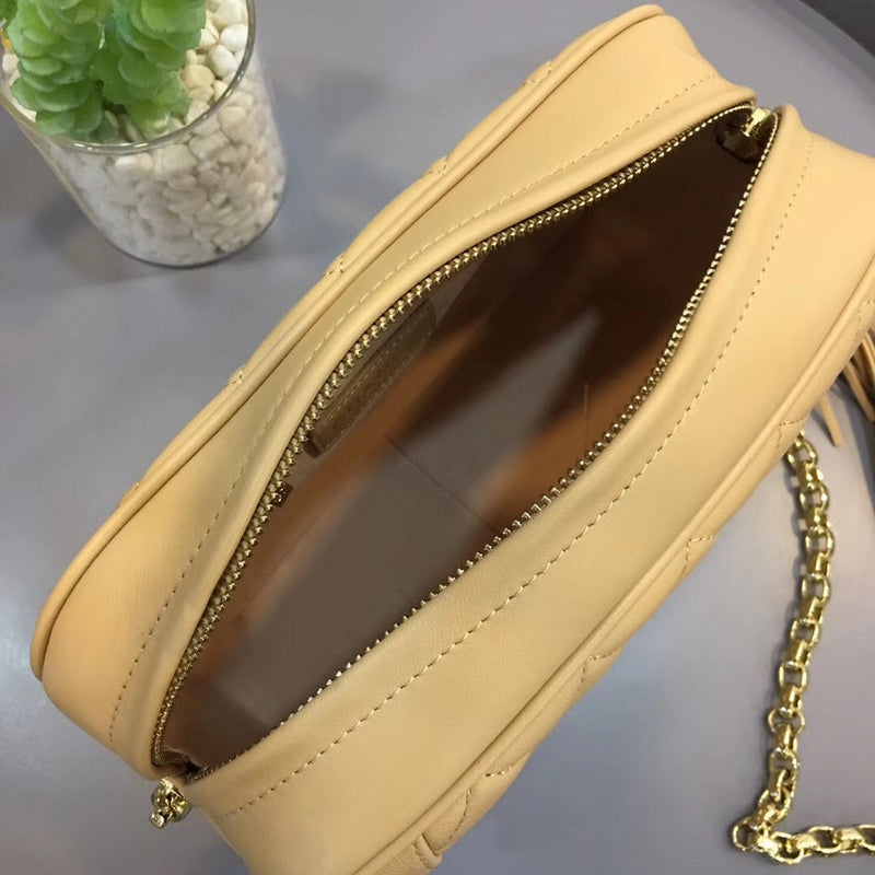 Glami-i - CHL Lady Bags - 642