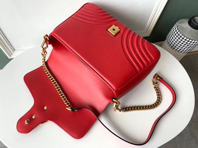 GUI2 Bags - Fashion Bags  1435