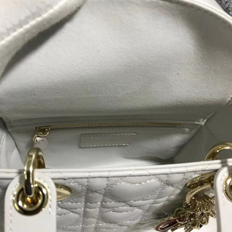 Glami - GLAMIr Bags - 2583