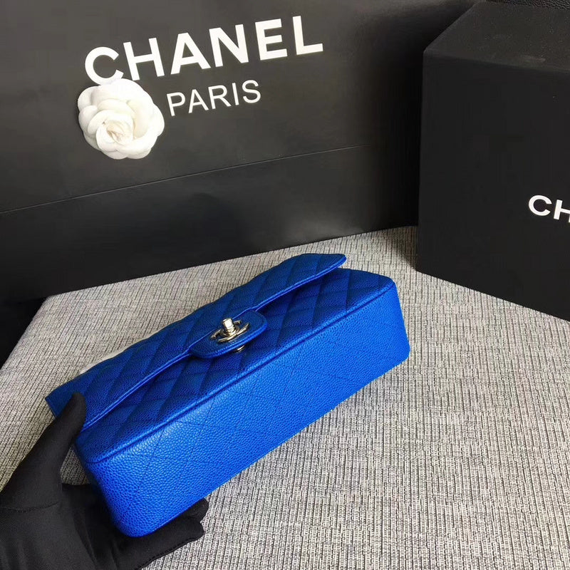 Satchel Bags - CHL Bags - 719