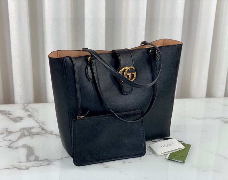Satchel Bags - GCI Bags - 3169
