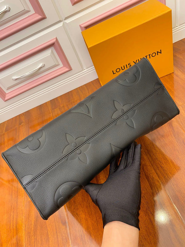 Glami GlamI Lu-Vi bags - 17772