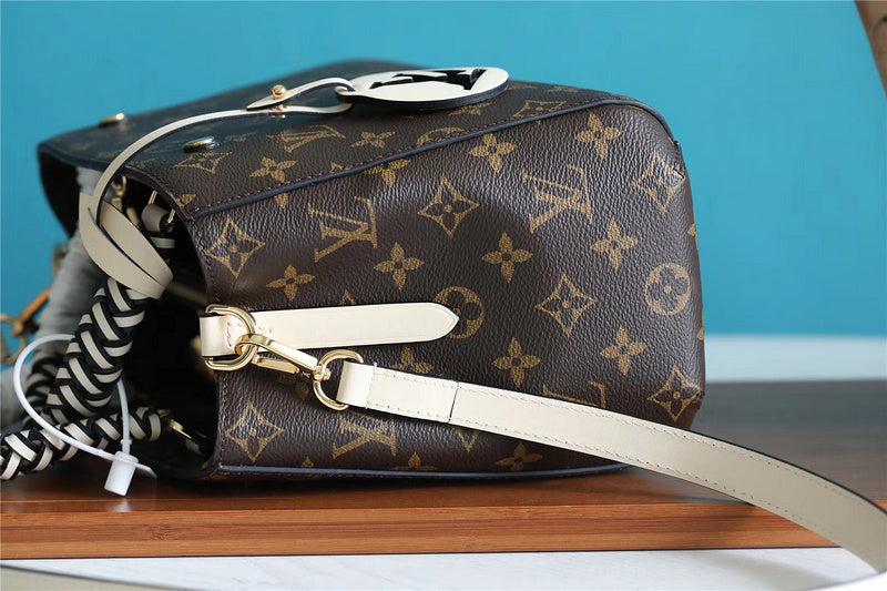 Glami GlamI Lu-Vi bags - 8023