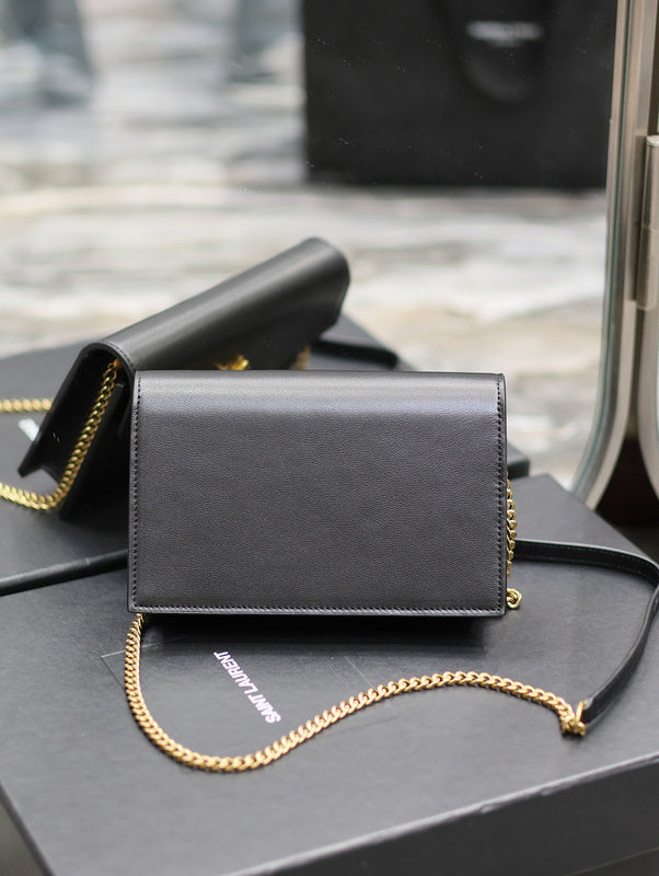 Satchel Bags - SLY Bags - 260