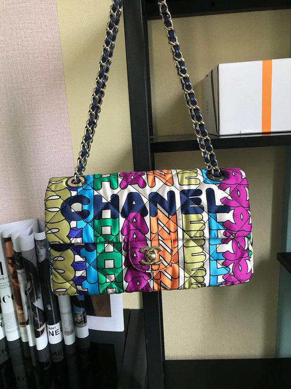 Satchel Bags - CHL Bags - 3533