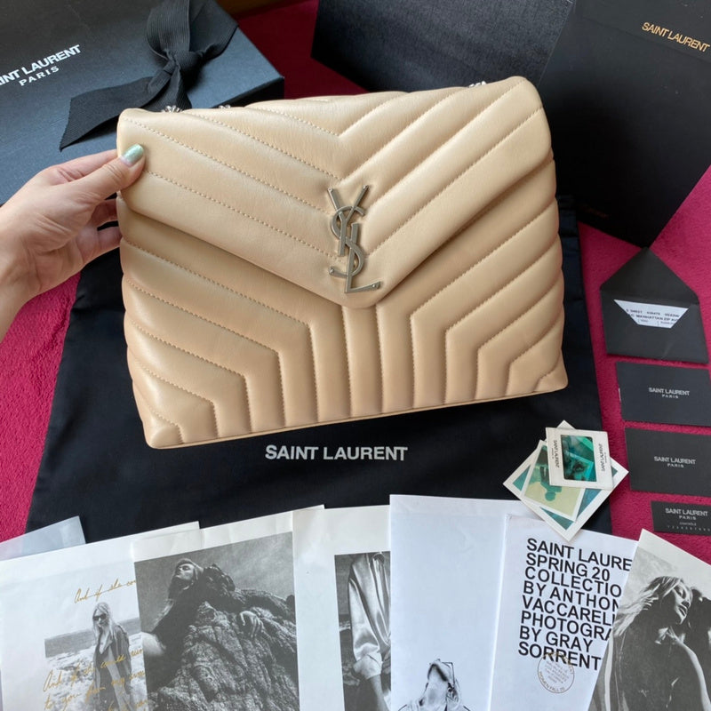 Satchel Bags - GUC Bags - 1780