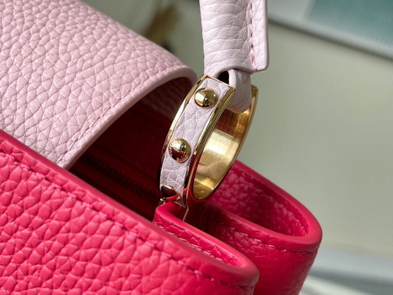 Glami- Glami- Lu-Vi bags - 4651