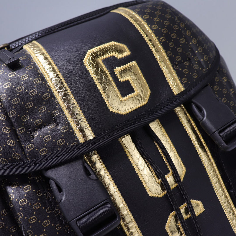 Satchel Bags - GCI Bags - 3719