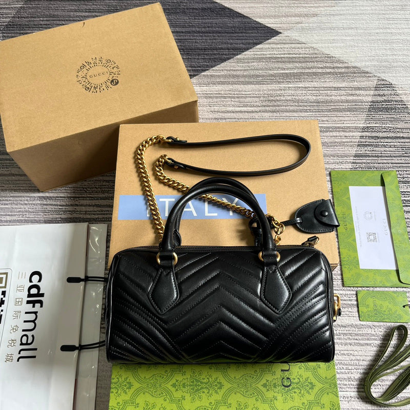 GLM - gg Bags - 446