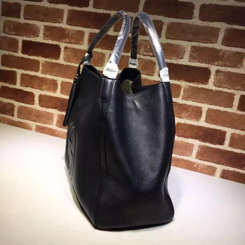 glami shop- GCI Bags - 1209