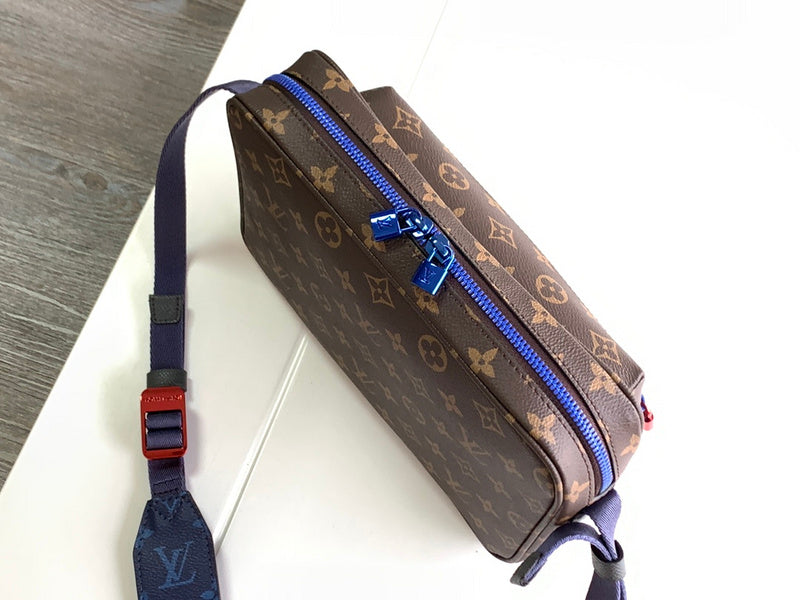 Glami GlamI Lu-Vi bags - 17064