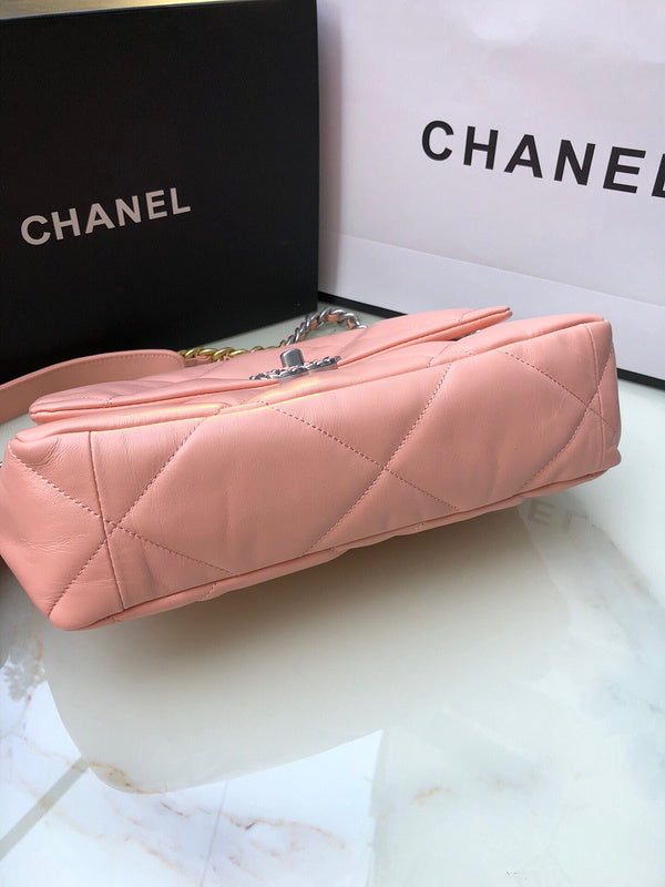 GLM - CHL Bags - 134