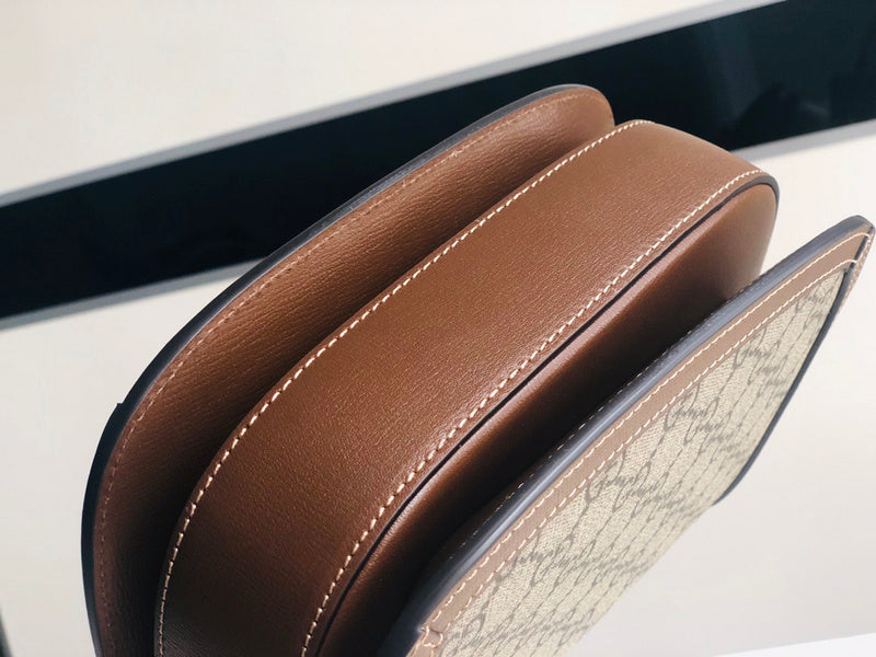 Satchel Bags - GCI Bags - 3349