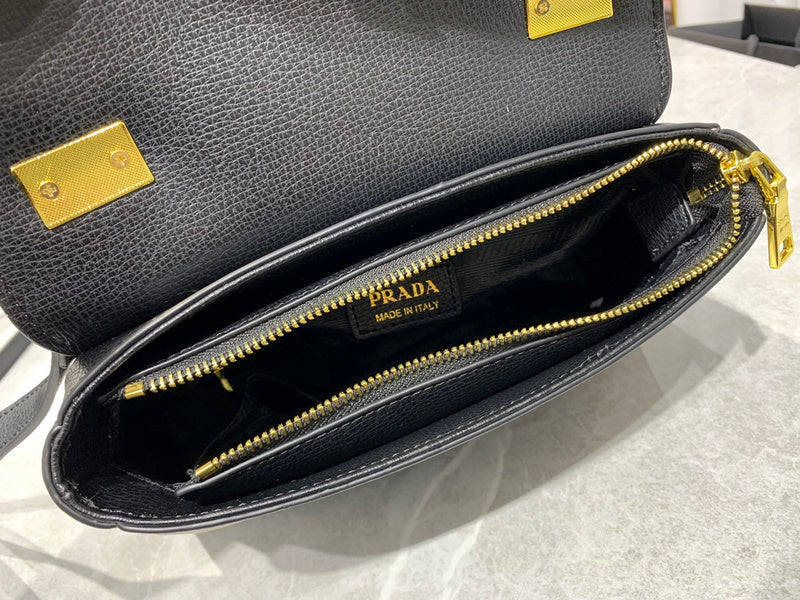 Satchel Bags - PDA Bags - 718