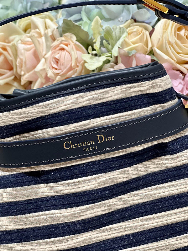 Glami - GLAMIr Bags - 308