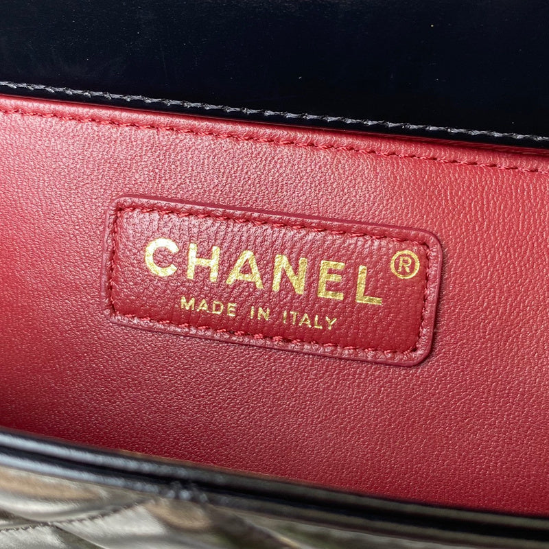 Satchel Bags - CHL Bags - 7375