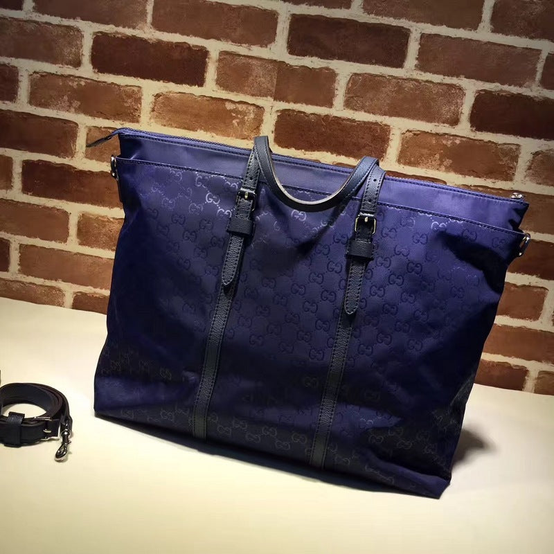 glami shop- GCI Bags - 1225