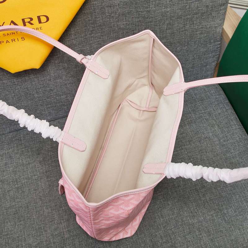GLM - GYO Bags - 1479