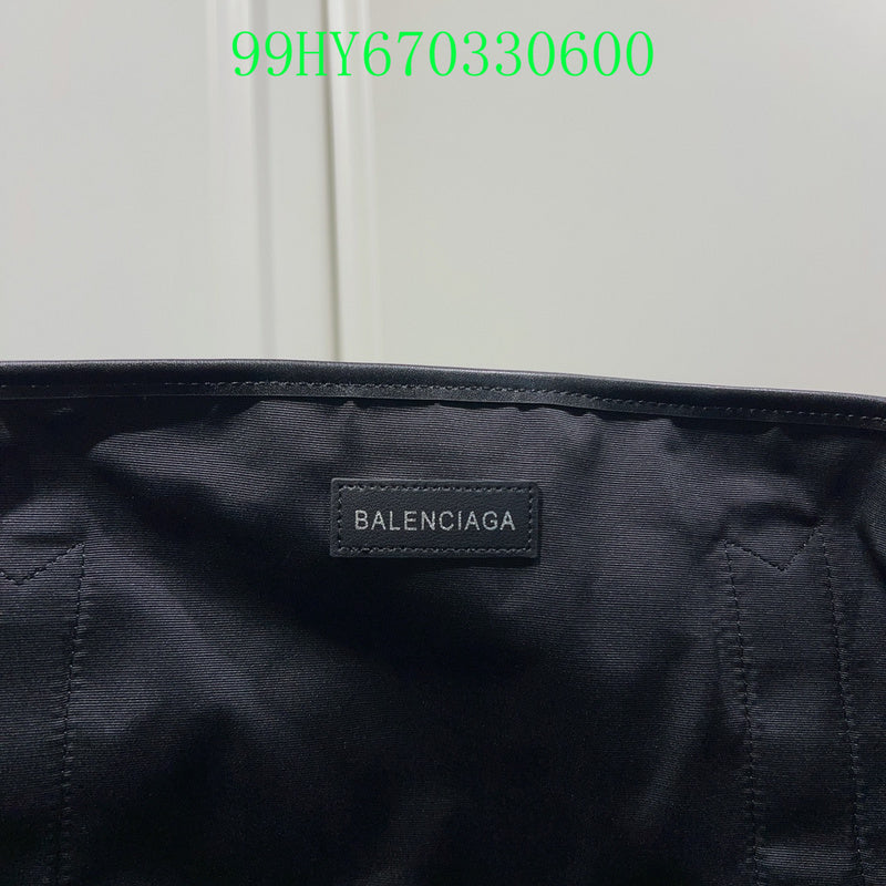 Satchel Bags - BGA Bags - 1842