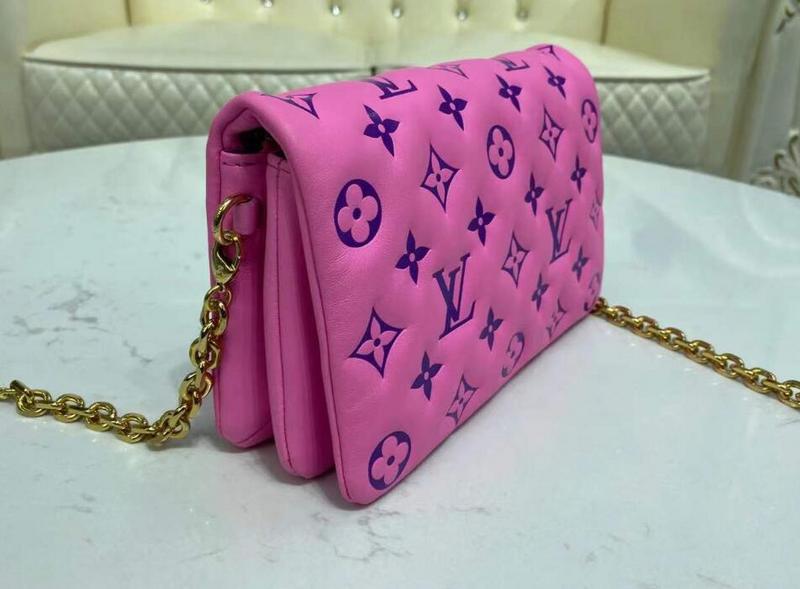 glami shop- LOV Bags - 2439
