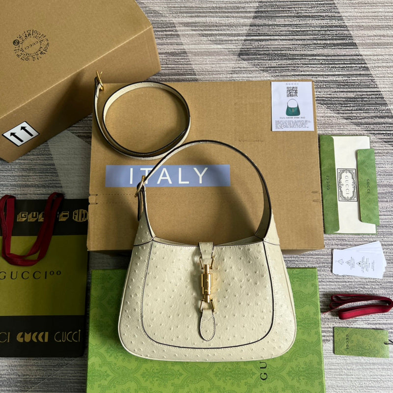 GLM - gg Bags - 1022