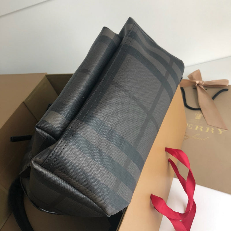 Fan Fashion -GLM - Top quality BBR Bags - 1020