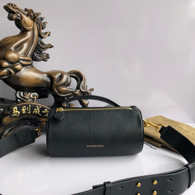 Fan Fashion -GLM - Top quality BBR Bags - 1194