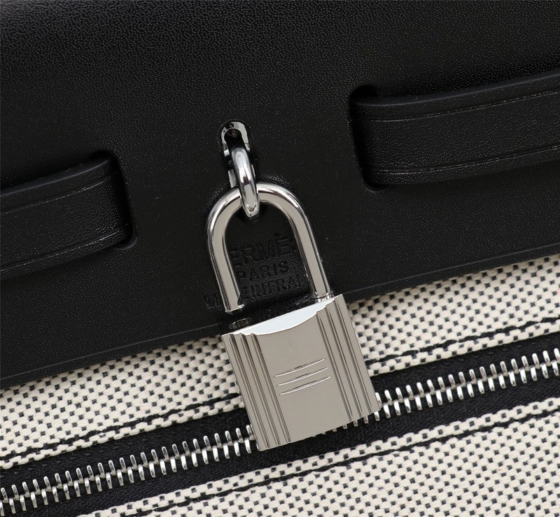 Satchel Bags - HMS Bags - 024