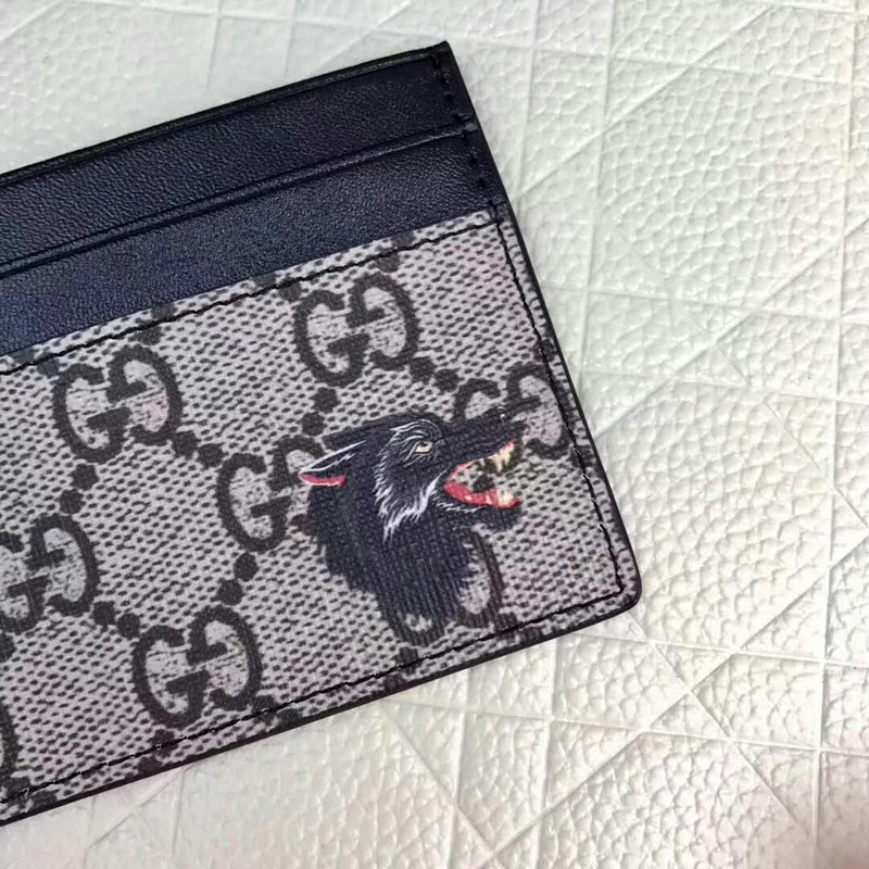 Satchel Bags - GCI Bags - 150