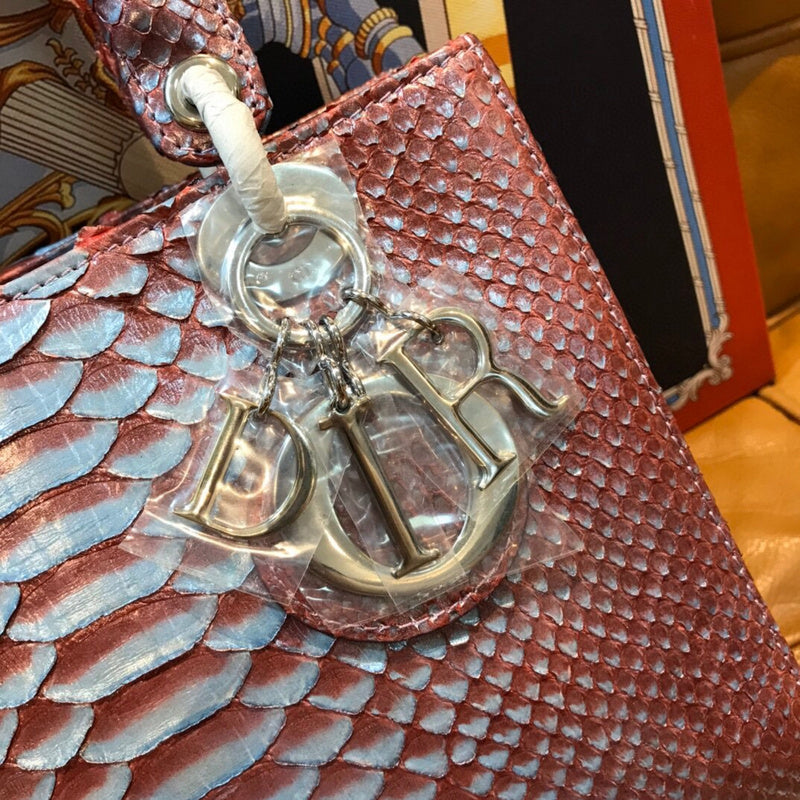 Glami - GLAMIr Bags - 2870